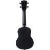 FLIGHT NUS310 - BLACKBIRD UKULELE SOPRANOWE