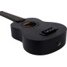FLIGHT NUS310 - BLACKBIRD UKULELE SOPRANOWE