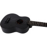FLIGHT NUS310 - BLACKBIRD UKULELE SOPRANOWE