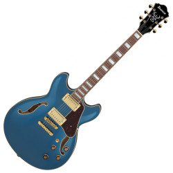IBANEZ AS73G-PBM ARTCORE -...