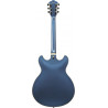 IBANEZ AS73G-PBM ARTCORE - GITARA ELEKTRYCZNA