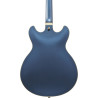 IBANEZ AS73G-PBM ARTCORE - GITARA ELEKTRYCZNA