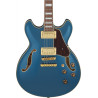 IBANEZ AS73G-PBM ARTCORE - GITARA ELEKTRYCZNA