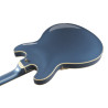 IBANEZ AS73G-PBM ARTCORE - GITARA ELEKTRYCZNA