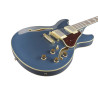 IBANEZ AS73G-PBM ARTCORE - GITARA ELEKTRYCZNA