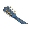 IBANEZ AS73G-PBM ARTCORE - GITARA ELEKTRYCZNA