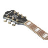 IBANEZ AS73G-PBM ARTCORE - GITARA ELEKTRYCZNA