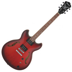 IBANEZ AS53 SRF ARTCORE -...