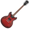 IBANEZ AS53 SRF ARTCORE - GITARA ELEKTRYCZNA