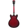 IBANEZ AS53 SRF ARTCORE - GITARA ELEKTRYCZNA