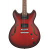 IBANEZ AS53 SRF ARTCORE - GITARA ELEKTRYCZNA