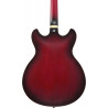 IBANEZ AS53 SRF ARTCORE - GITARA ELEKTRYCZNA