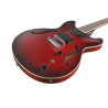 IBANEZ AS53 SRF ARTCORE - GITARA ELEKTRYCZNA