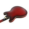 IBANEZ AS53 SRF ARTCORE - GITARA ELEKTRYCZNA