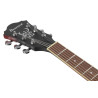 IBANEZ AS53 SRF ARTCORE - GITARA ELEKTRYCZNA