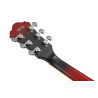IBANEZ AS53 SRF ARTCORE - GITARA ELEKTRYCZNA