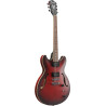 IBANEZ AS53 SRF ARTCORE - GITARA ELEKTRYCZNA