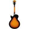 IBANEZ AG75G-BS ARTCORE - GITARA ELEKTRYCZNA