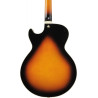 IBANEZ AG75G-BS ARTCORE - GITARA ELEKTRYCZNA