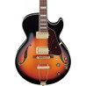 IBANEZ AG75G-BS ARTCORE - GITARA ELEKTRYCZNA