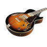 IBANEZ AG75G-BS ARTCORE - GITARA ELEKTRYCZNA