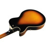 IBANEZ AG75G-BS ARTCORE - GITARA ELEKTRYCZNA
