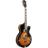 IBANEZ AG75G-BS ARTCORE - GITARA ELEKTRYCZNA