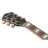 IBANEZ AG75G-BS ARTCORE - GITARA ELEKTRYCZNA