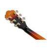 IBANEZ AG75G-BS ARTCORE - GITARA ELEKTRYCZNA