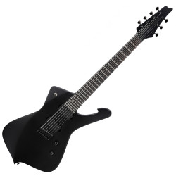 IBANEZ ICTB721 BKF IRON...