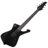IBANEZ ICTB721 BKF IRON LABEL - GITARA ELEKTRYCZNA - POWYSTAWOWA