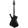 IBANEZ ICTB721 BKF IRON LABEL - GITARA ELEKTRYCZNA - POWYSTAWOWA