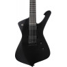 IBANEZ ICTB721 BKF IRON LABEL - GITARA ELEKTRYCZNA - POWYSTAWOWA
