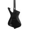 IBANEZ ICTB721 BKF IRON LABEL - GITARA ELEKTRYCZNA - POWYSTAWOWA