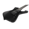IBANEZ ICTB721 BKF IRON LABEL - GITARA ELEKTRYCZNA - POWYSTAWOWA
