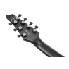 IBANEZ ICTB721 BKF IRON LABEL - GITARA ELEKTRYCZNA - POWYSTAWOWA