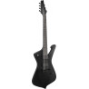 IBANEZ ICTB721 BKF IRON LABEL - GITARA ELEKTRYCZNA - POWYSTAWOWA
