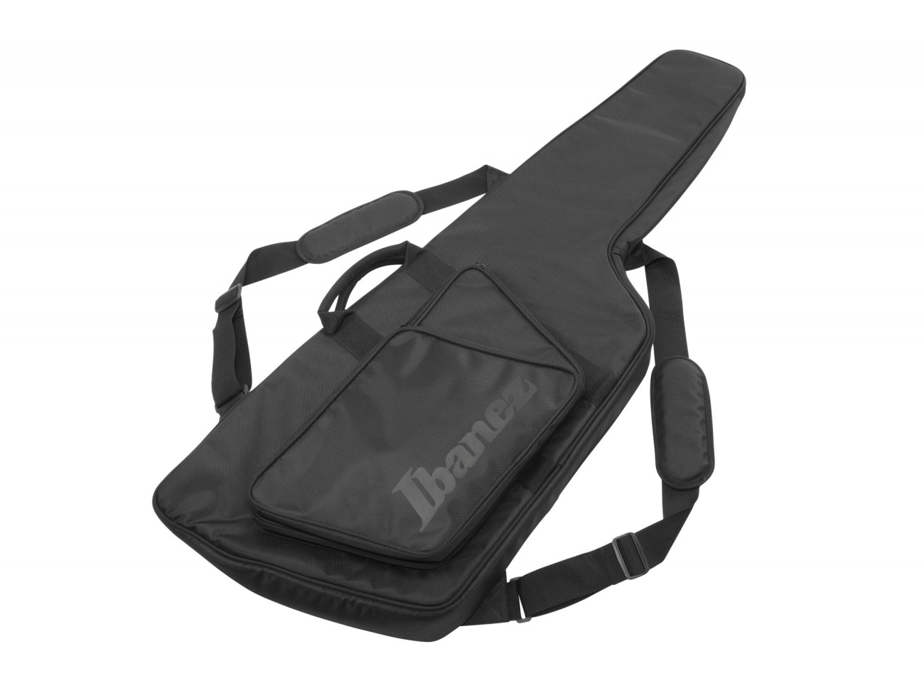 ISS　Ibanez ICTB721-BKF [IRON LABEL] IBANEZ ICTB721 BKF IRON LABEL - GITARA ELEKTRYCZNA - Riff.net.pl