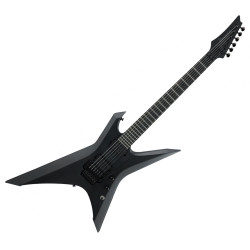 IBANEZ XPTB620-BKF IRON...