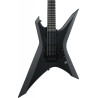 IBANEZ XPTB620-BKF IRON LABEL - GITARA ELEKTRYCZNA