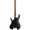 IBANEZ Q54-BKF HEADLESS - GITARA ELEKTRYCZNA HEADLESS