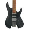 IBANEZ Q54-BKF HEADLESS - GITARA ELEKTRYCZNA HEADLESS