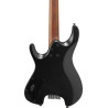 IBANEZ Q54-BKF HEADLESS - GITARA ELEKTRYCZNA HEADLESS