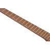 IBANEZ Q54-BKF HEADLESS - GITARA ELEKTRYCZNA HEADLESS