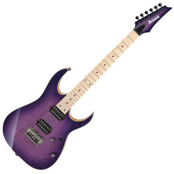 IBANEZ RG652AHMFX RPB...