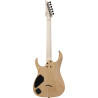 IBANEZ RG652AHMFX RPB PRESTIGE - GITARA ELEKTRYCZNA