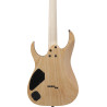 IBANEZ RG652AHMFX RPB PRESTIGE - GITARA ELEKTRYCZNA