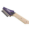 IBANEZ RG652AHMFX RPB PRESTIGE - GITARA ELEKTRYCZNA