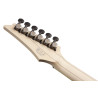 IBANEZ RG652AHMFX RPB PRESTIGE - GITARA ELEKTRYCZNA