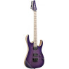 IBANEZ RG652AHMFX RPB PRESTIGE - GITARA ELEKTRYCZNA